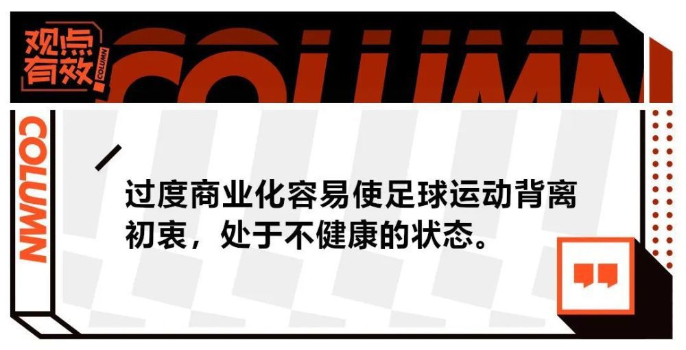 为什们超等英雄里独独喜好蝙蝠侠呢，就是由于他的残破美吧，他一向不完善，他的性情里有一丝强硬和偏执，还有他的豪情糊口，他不像此外英雄很天然的就接管解救世界这个重担，他的纠结挣扎思虑，他的疾苦你我是不是都曾有过，所以我们会专心体味这个英雄，而不是往看汽车爆炸。